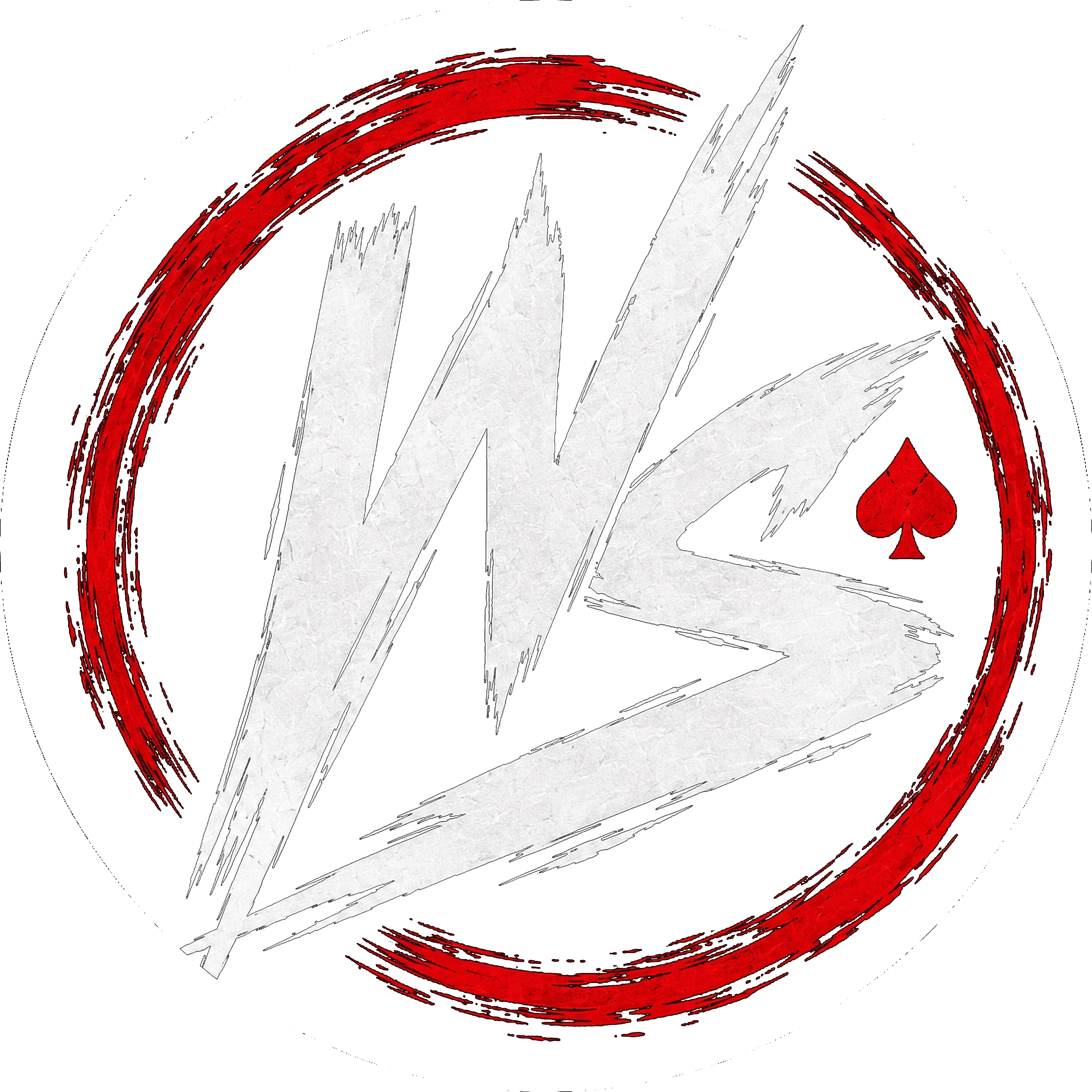 Wrenched Syndicate