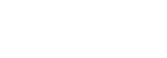 Sol signature
